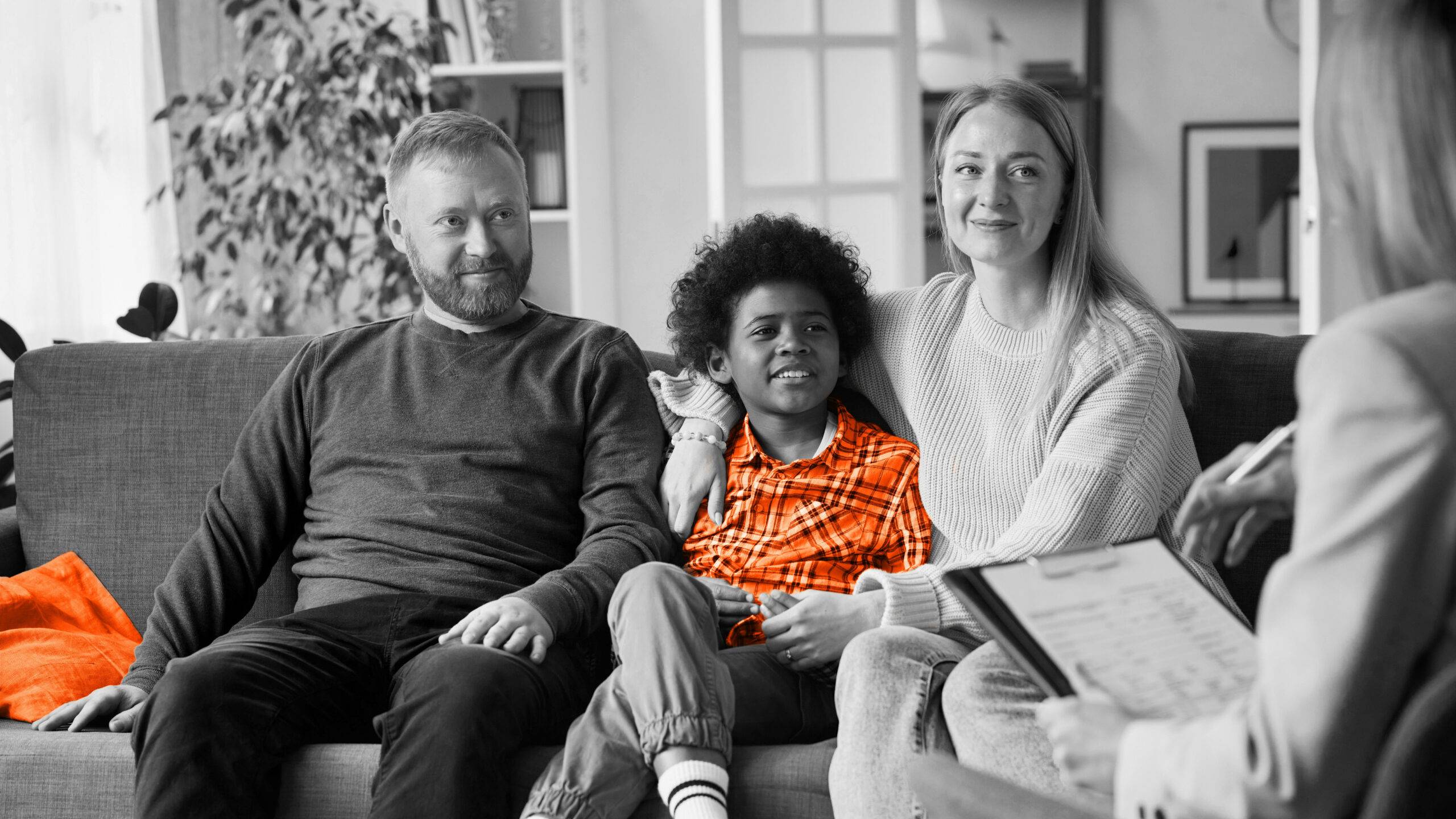 HealthandSocial_Banner