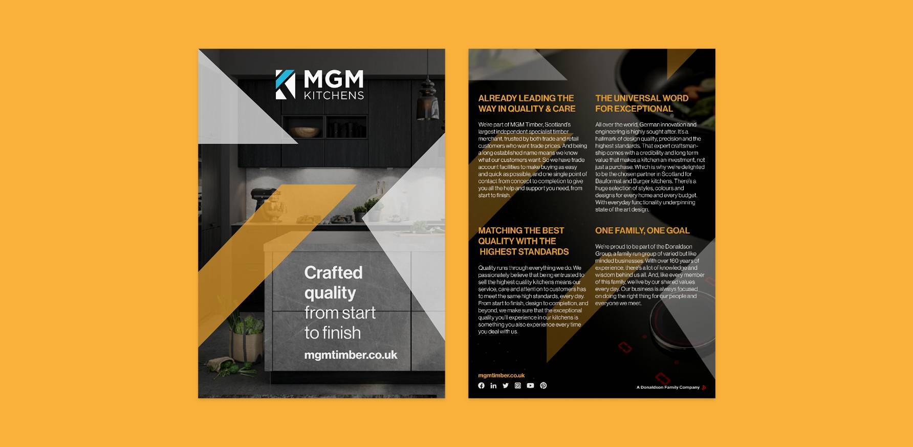 MGM-Kitchens_Leaflet-Banner