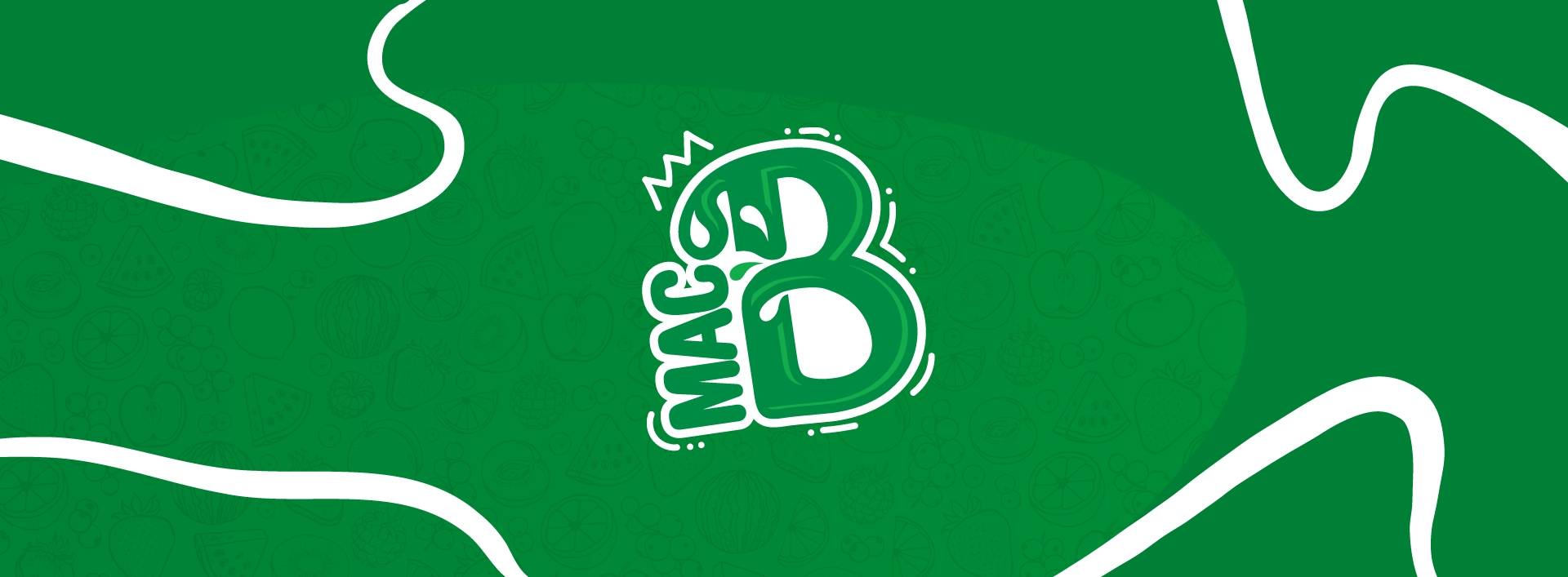 Macb_Top-Banner