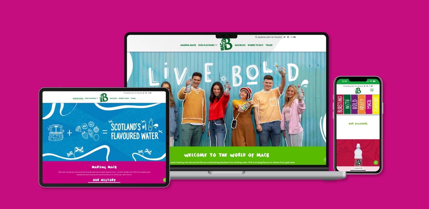 Macb_Web-Banner