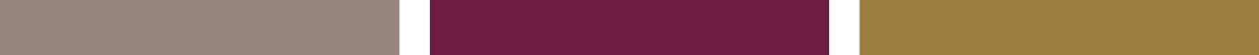 Mister-Abthony_Colour-Banner
