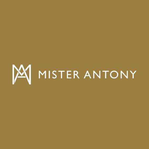 Mister-Anthony_Logo-1