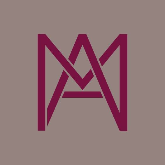 Mister-Anthony_Logo-2