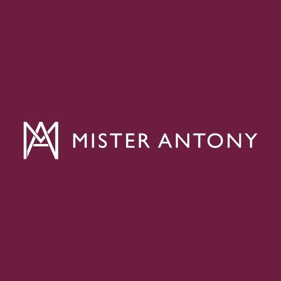 Mister-Anthony_Logo-3