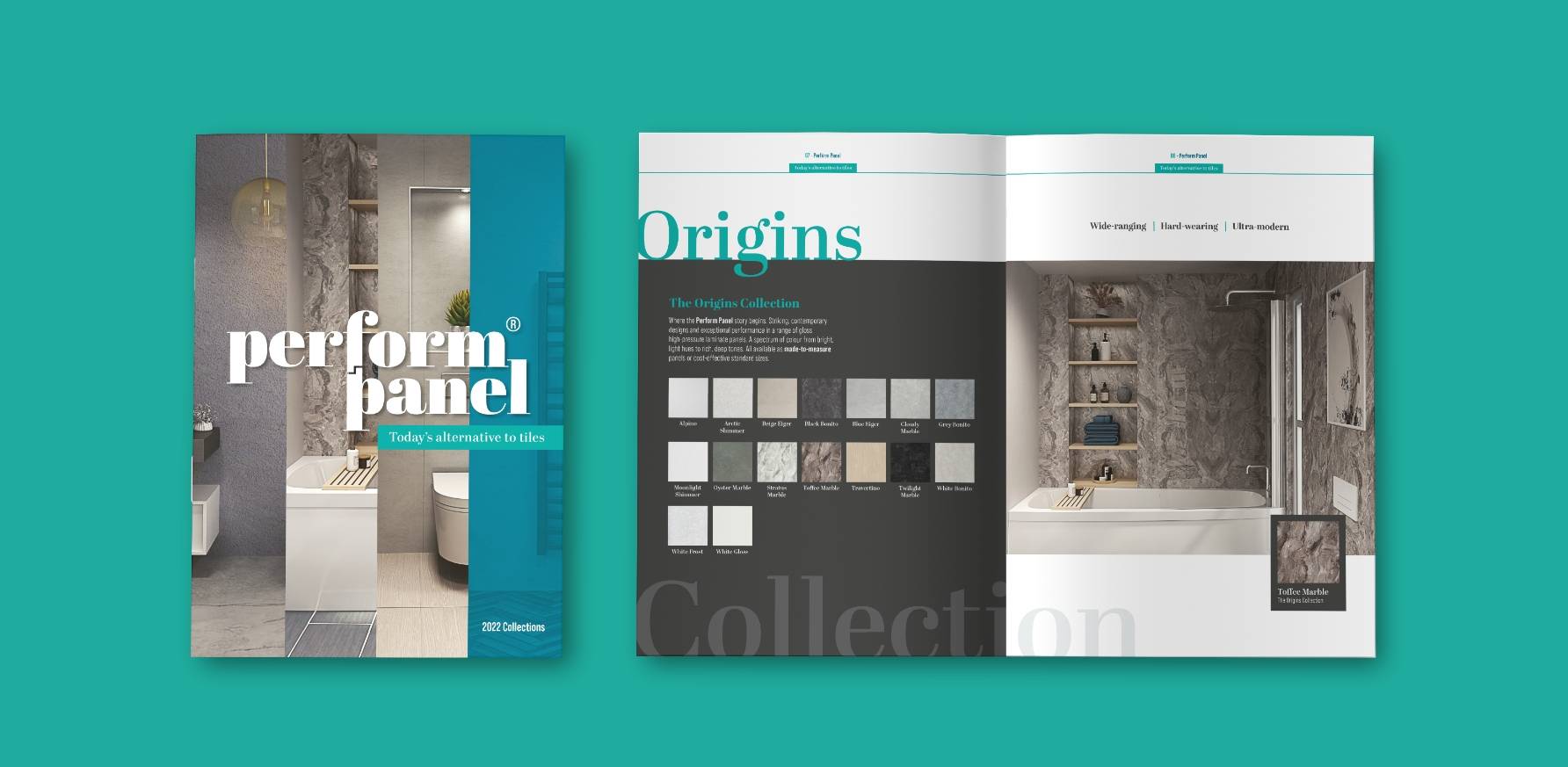 PP_Brochure-Banner