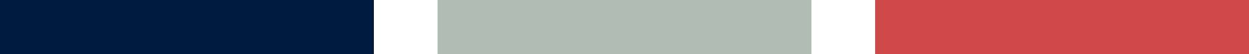 UK paper hub brand colour swatches