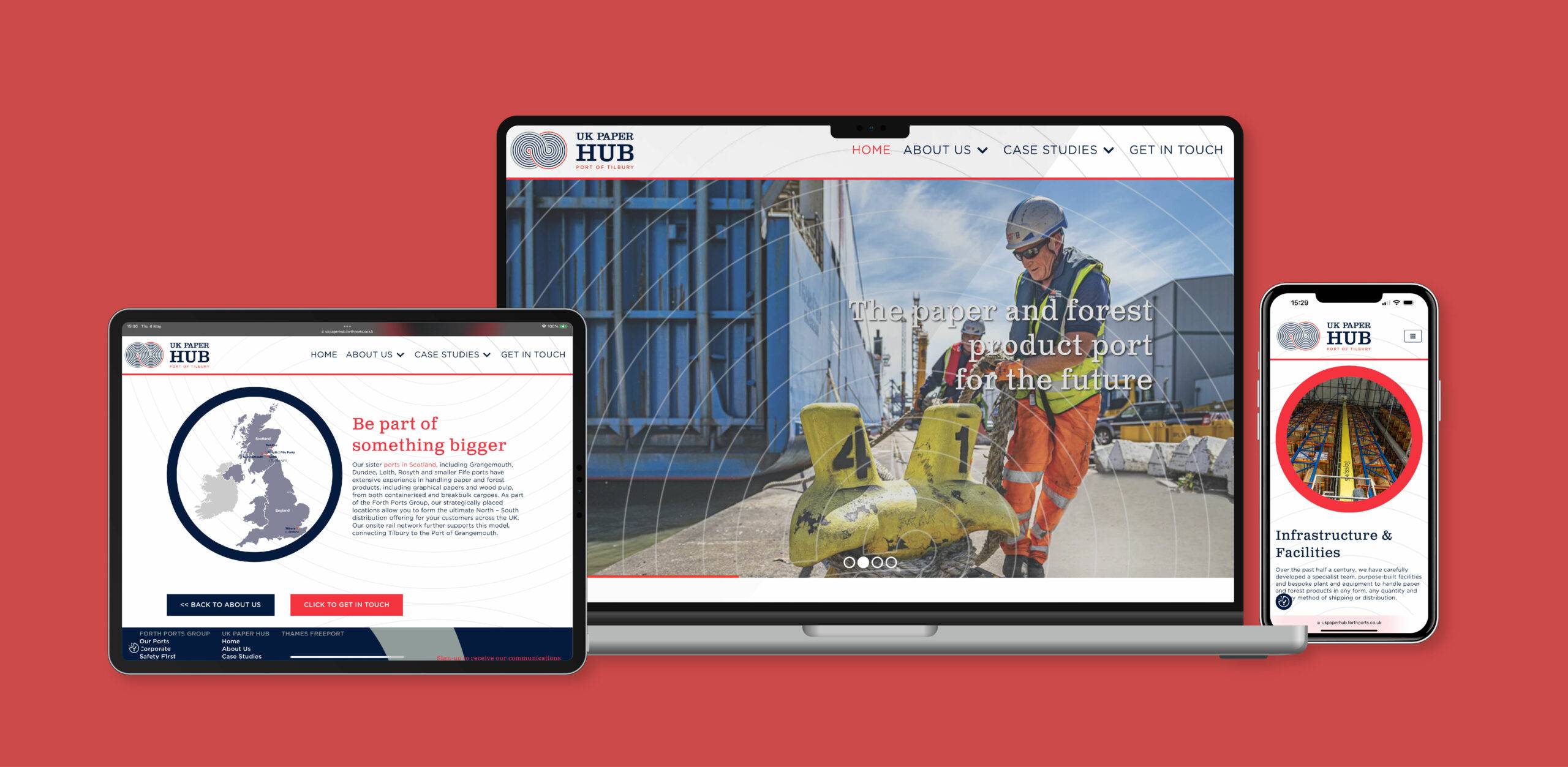 UK-PaperHub_Web-Banner