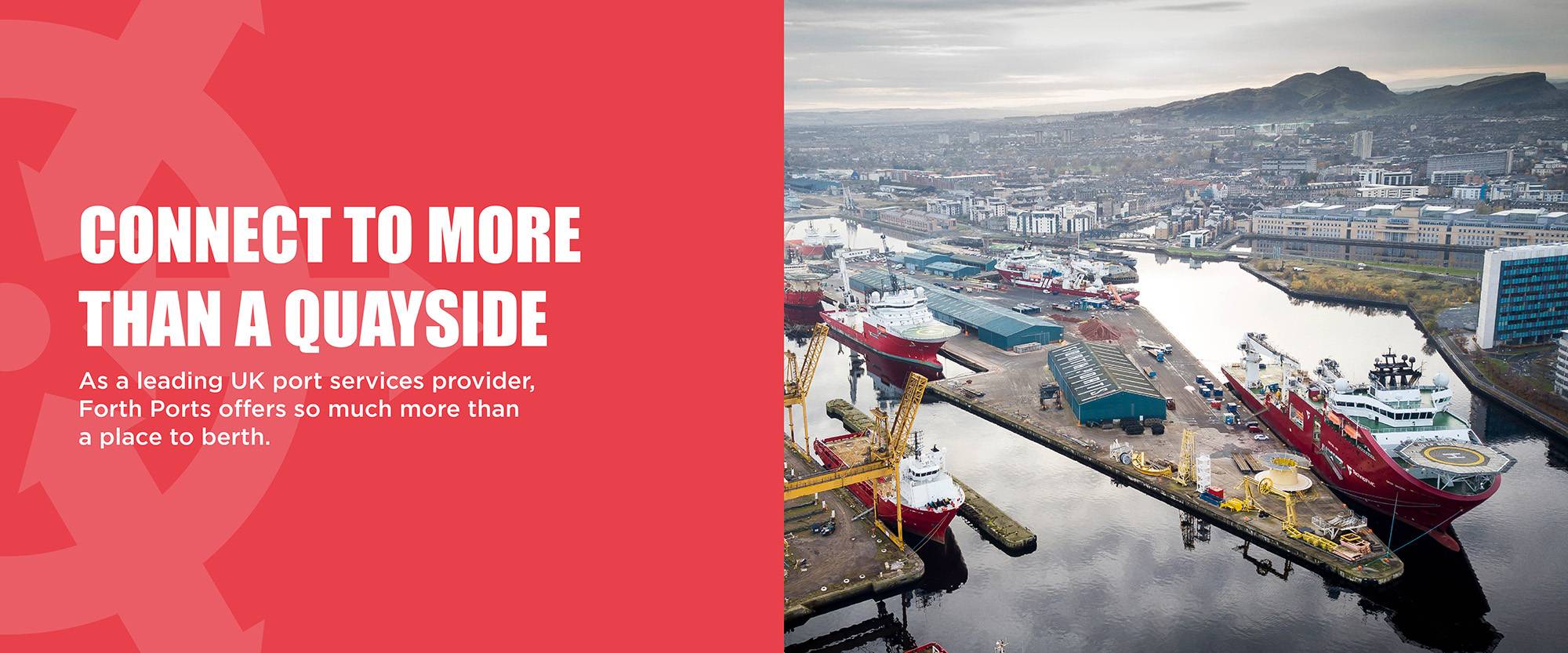 Key Messages Background5