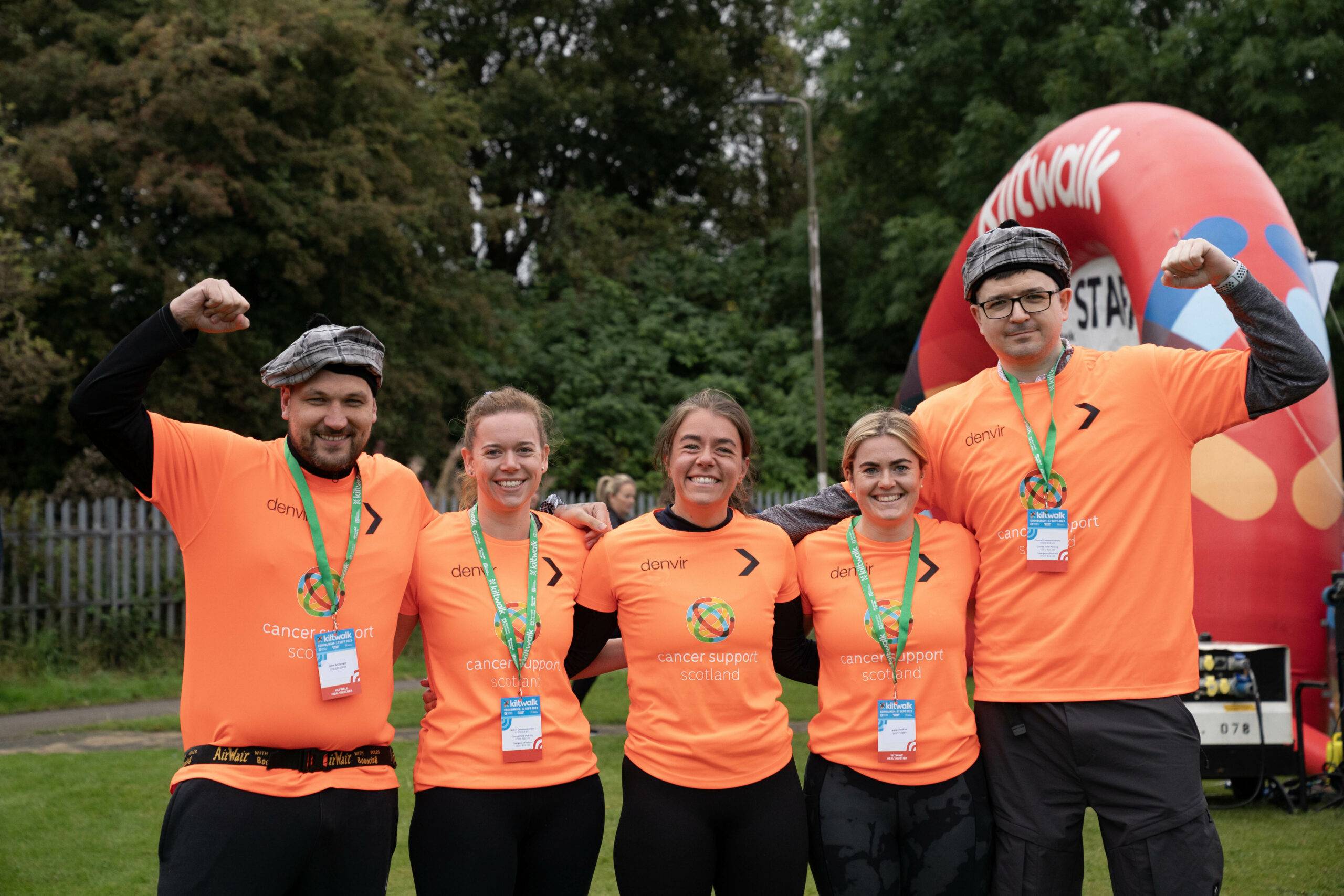 KILTWALK_20230917_1JS8637_JS