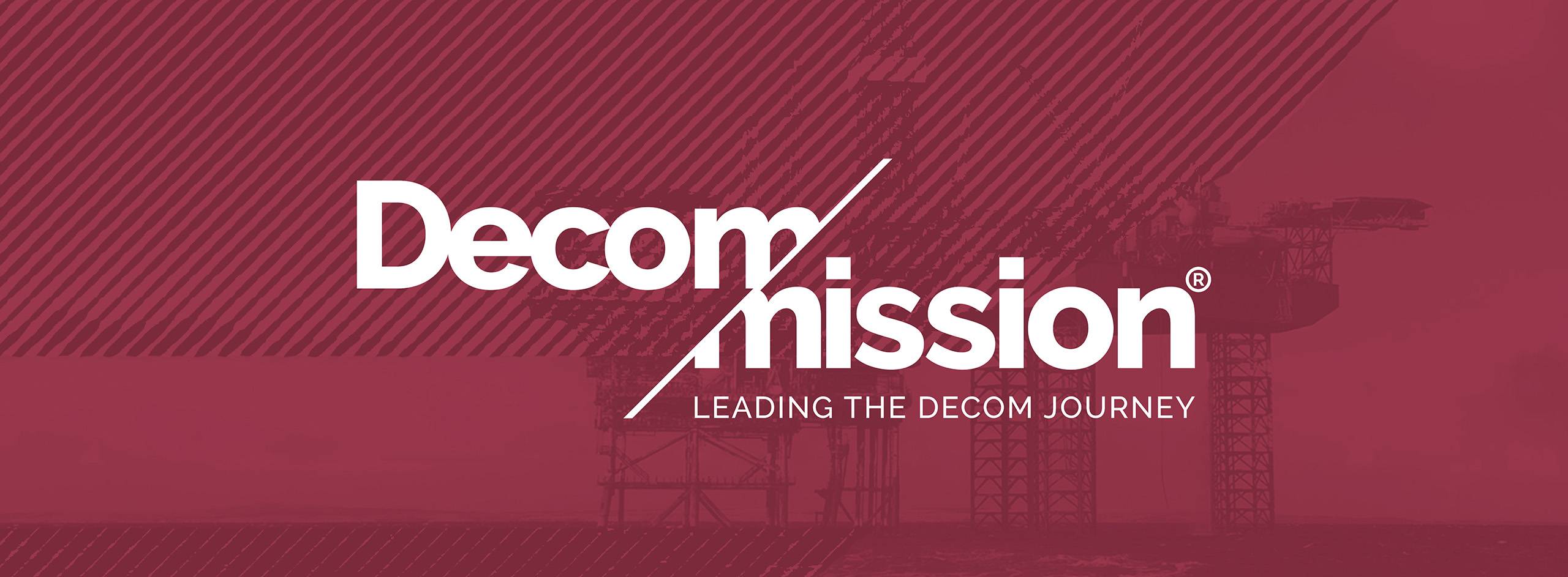 Decom-Web-Banners