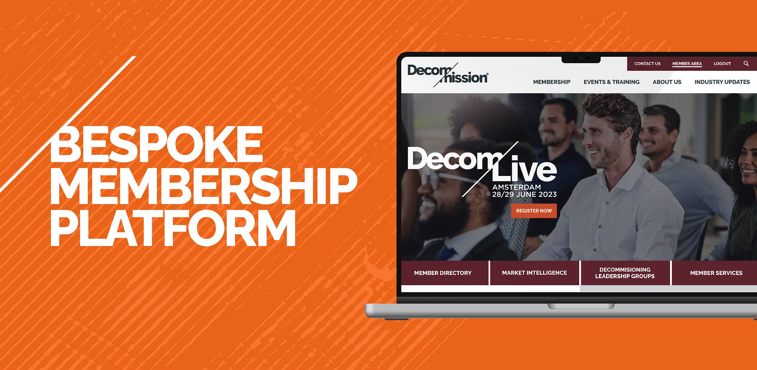 Decom-Web-Banners