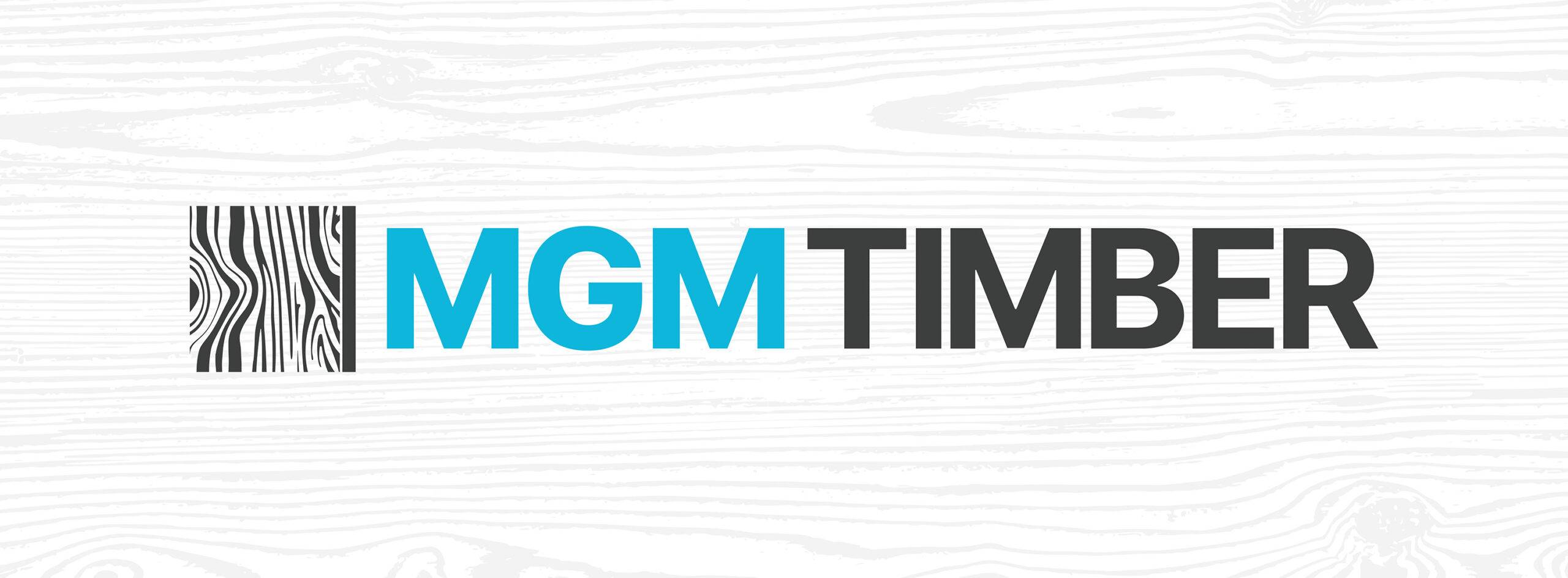 MGM_Banner