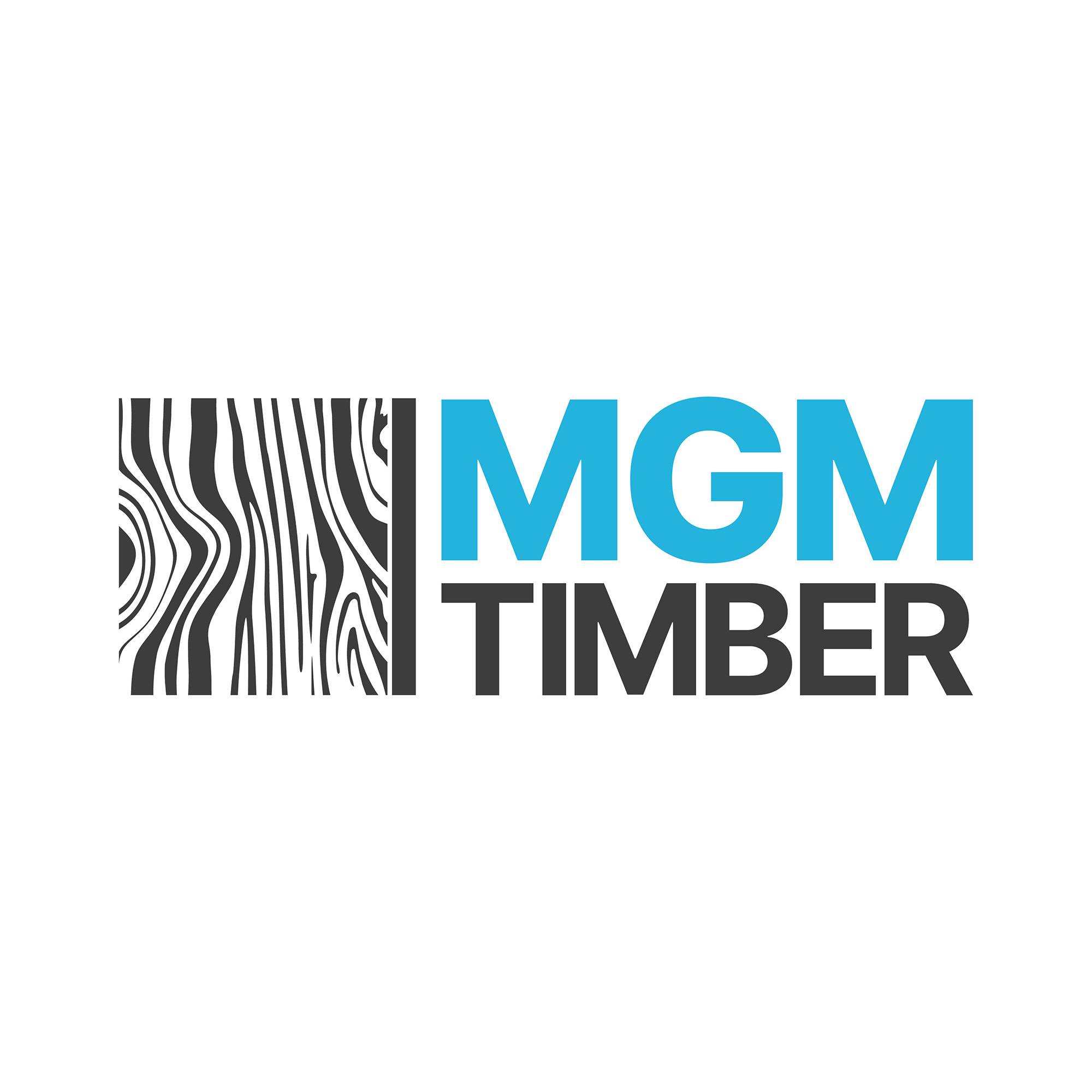 MGM_Work