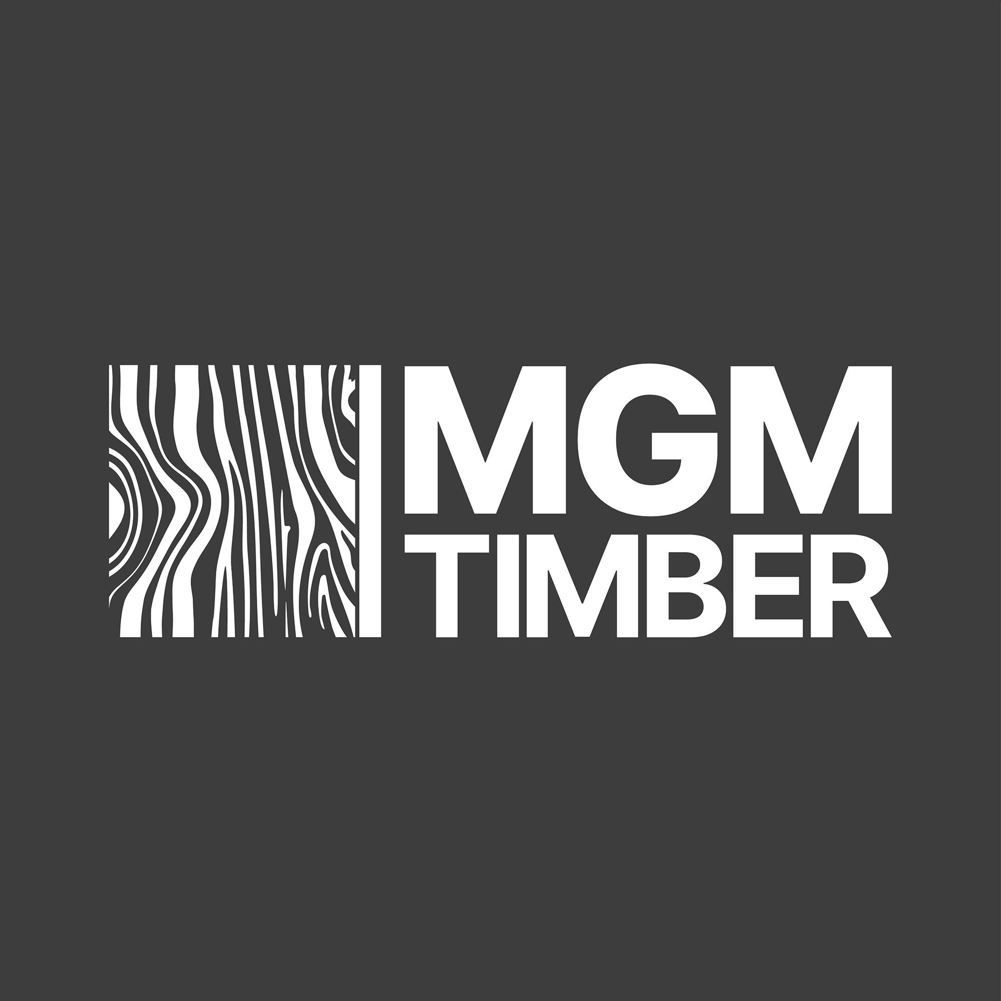 MGM_Work