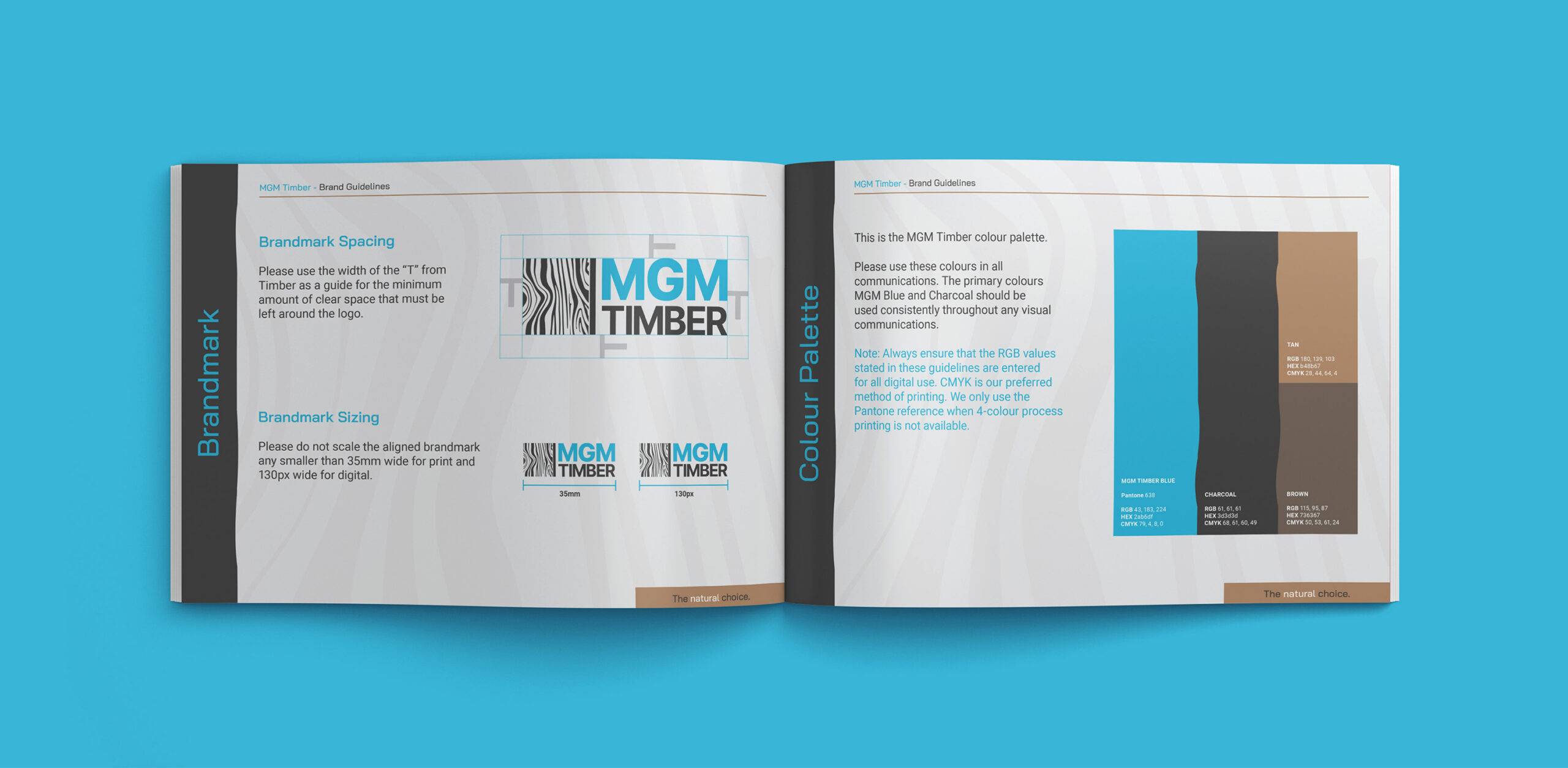 MGM_Work