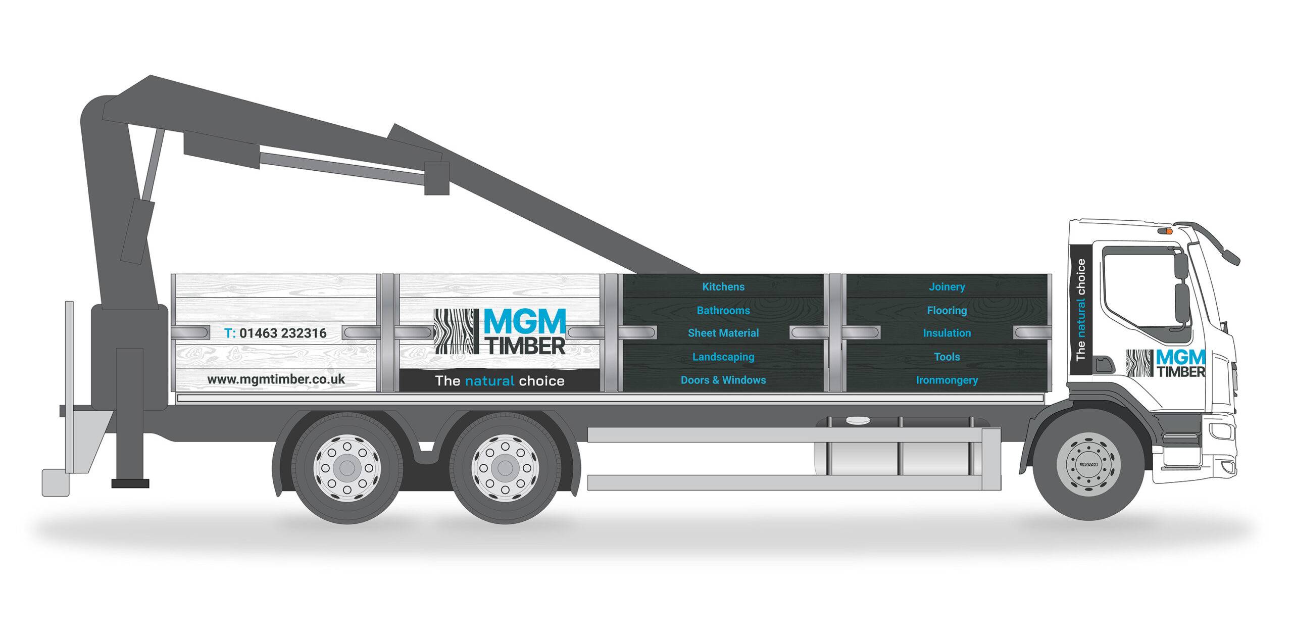 MGM_Work