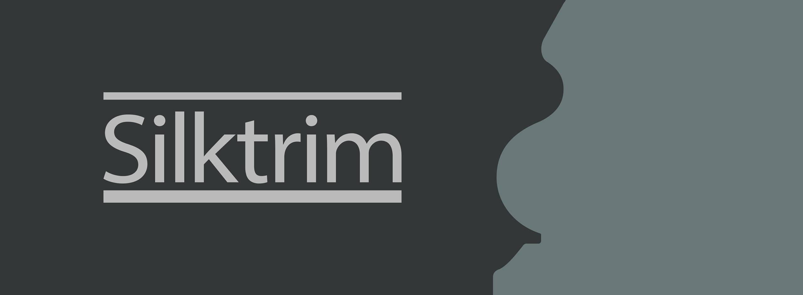 Silktrim_Banner