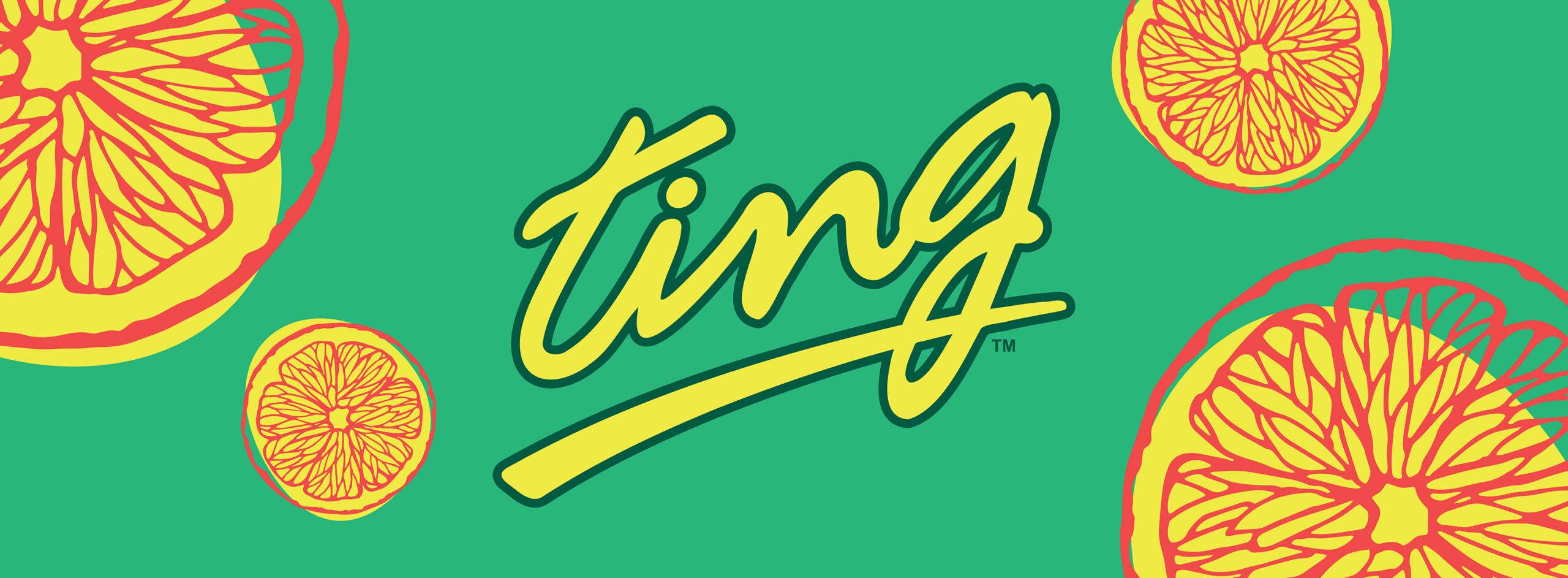 Ting_Banner